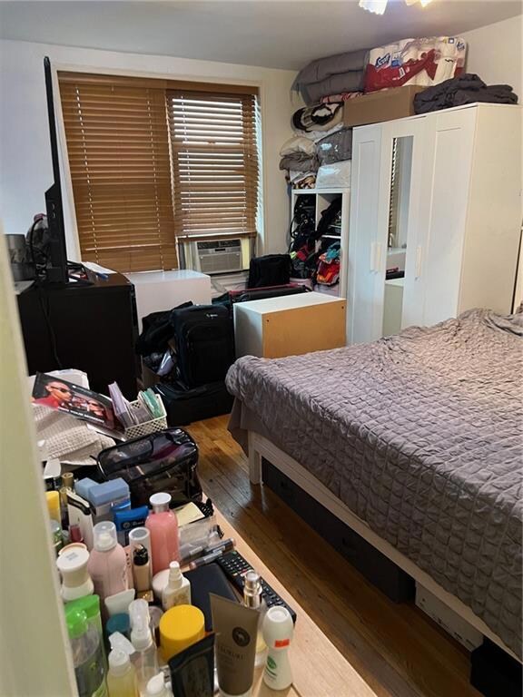 2400 E 3rd St unit 529, Brooklyn, NY 11223 - photo 5