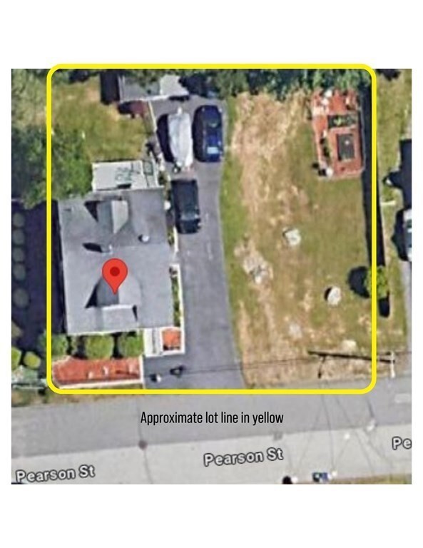34 Pearson St, Saugus, MA 01906 - photo 2