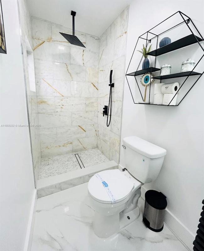 2723 SW 13th St unit A, Miami, FL 33145 - photo 4