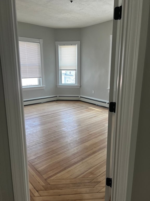 2039 Pleasant St unit 2, Fall River, MA 02723 - photo 6