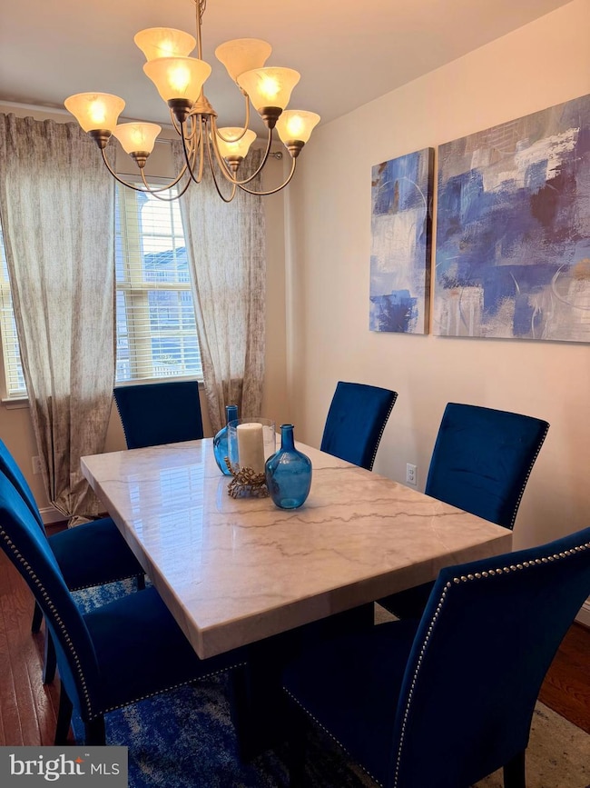 4502 Potomac Highlands Cir, Triangle, VA 22172 - photo 5