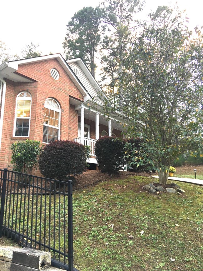 7154 Tara Dr, Villa Rica, GA 30180 - photo 2