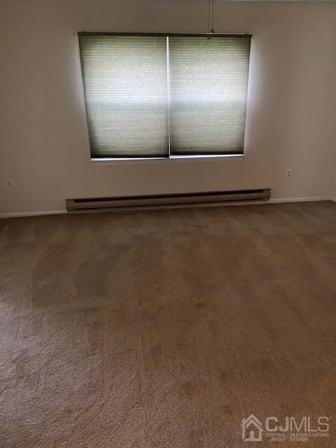 614 Winchester Ln unit B, Monroe Township, NJ 08831 - photo 7