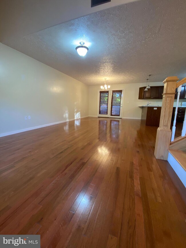 28 Holler Rd unit 23, Keyser, WV 26726 - photo 2