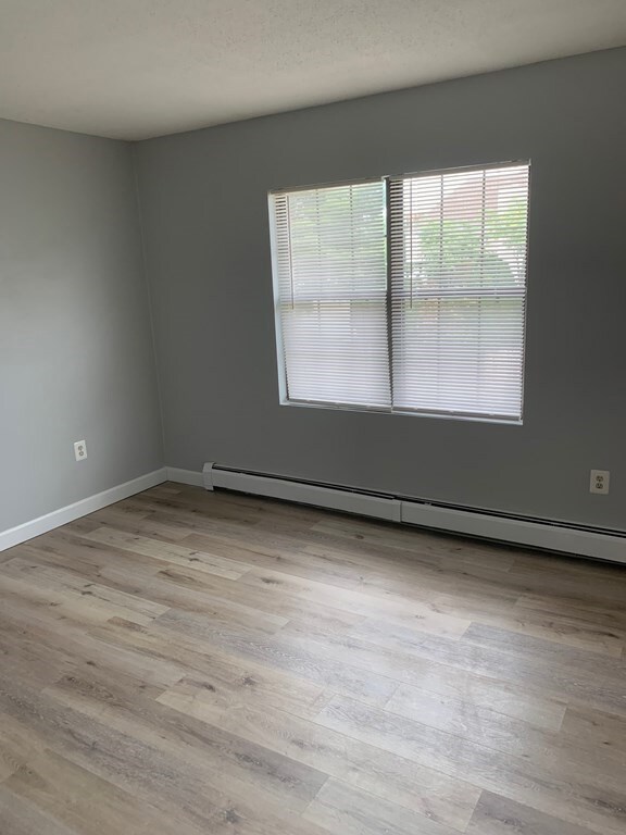 28 Kenmar Dr unit 282, Billerica, MA 01821 - photo 6