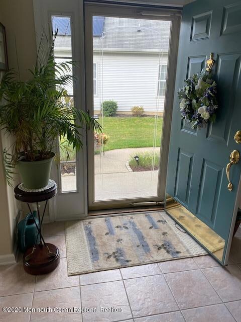 92 Halsted Dr, Manchester Township, NJ 08759 - photo 3