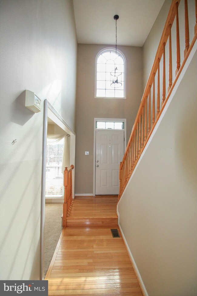 4606 Forge Acre Dr, Perry Hall, MD 21128 - photo 5