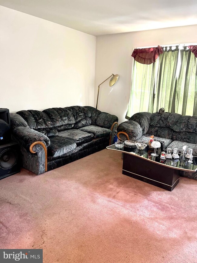 1007 Central Ave unit 1009, Cambridge, MD 21613 - photo 5