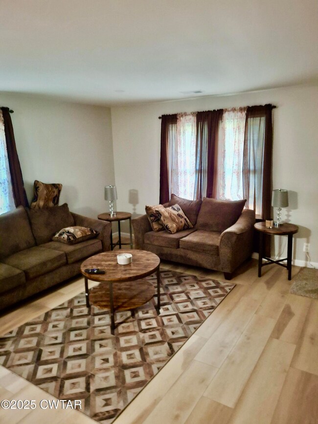 901 S Trenton St, Rutherford, TN 38369 - photo 7