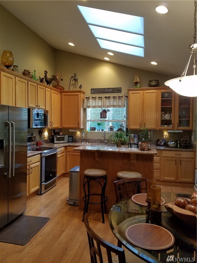 21022 111th Avenue Ct E, Graham, WA 98338 - photo 6