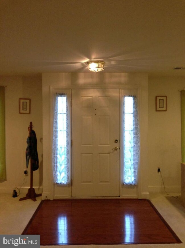 43012 Matties Terrace, Chantilly, VA 20152 - photo 3