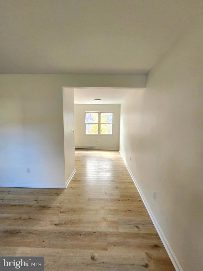 14308L Greenfield Crescent SW, Cresaptown, MD 21502 - photo 4