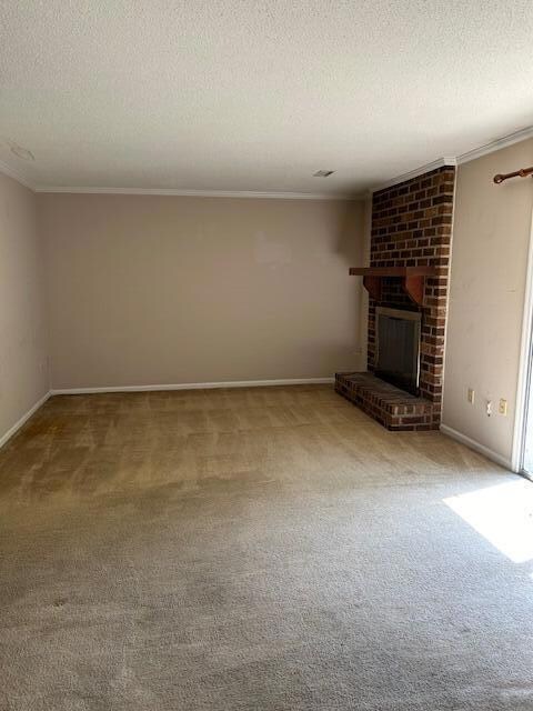 great room 2