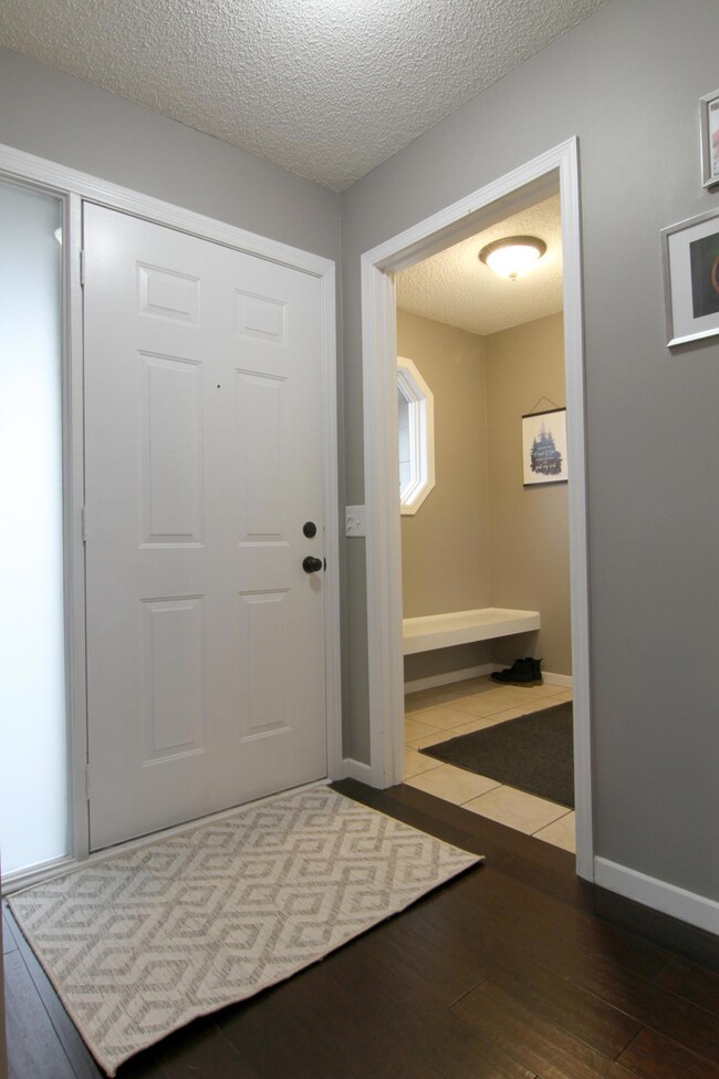 entry with mudroom.jpg