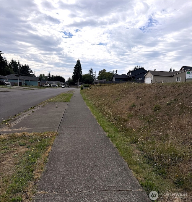 535 Meadow Loop, Montesano, WA 98563 - photo 5