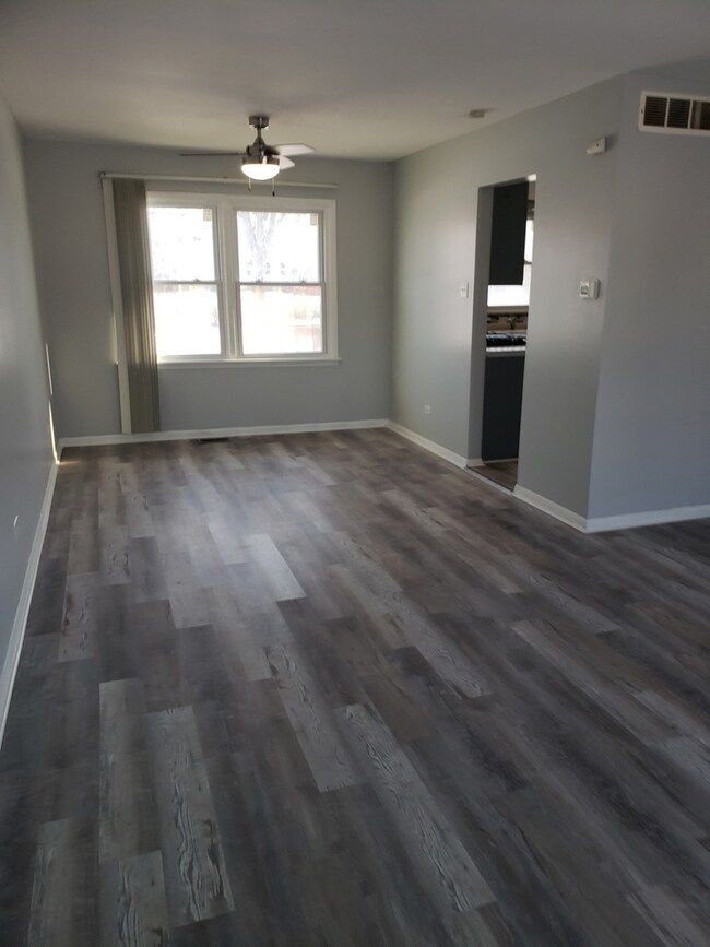 4641 175th Place, Country Club Hills, IL 60478 - photo 7