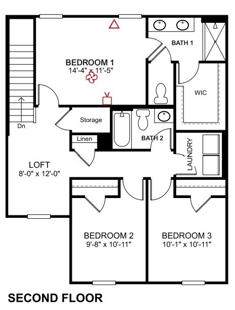 Photo 3