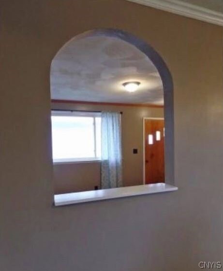 13 Rosemary St, Utica, NY 13501 - photo 7