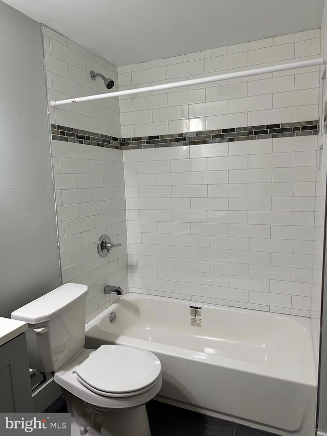 2651 Buckius St unit 9, Philadelphia, PA 19137 - photo 4