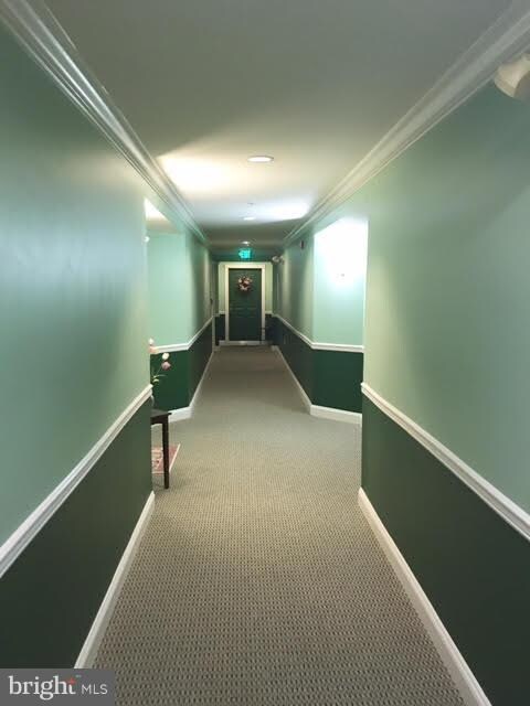 4500 Chaucer Way unit 106, Owings Mills, MD 21117 - photo 3