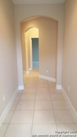 9626 Bricewood Oak, San Antonio, TX 78254 - photo 2