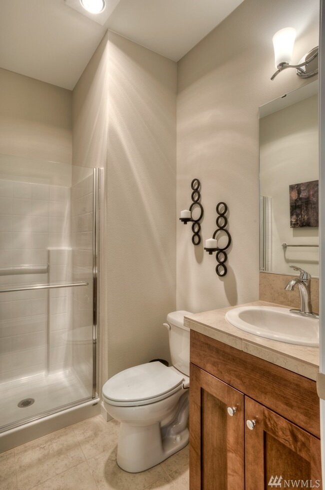 5021 52nd Av Ct W unit 2051, University Place, WA 98467 - photo 7