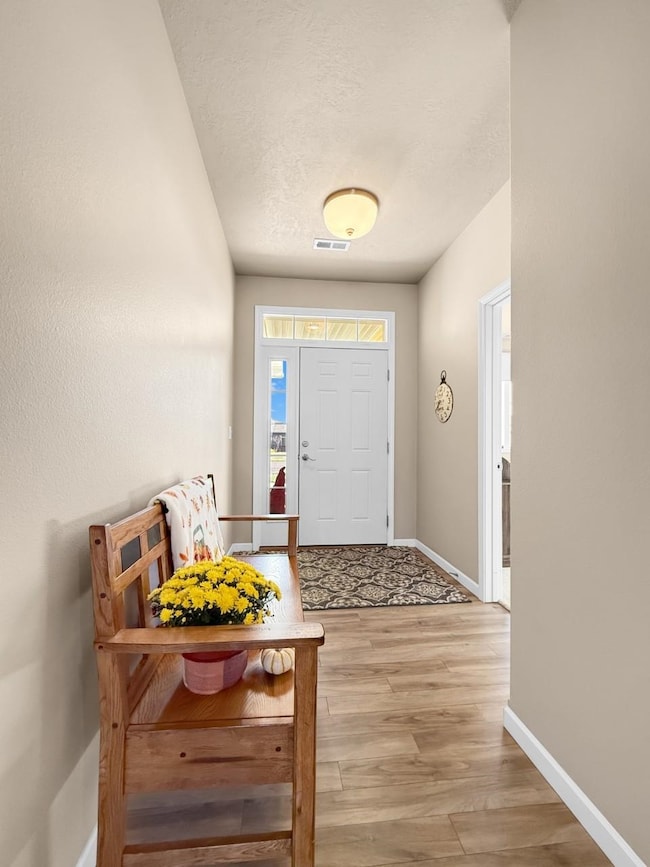 3502 20th St SE, Minot, ND 58701 - photo 2