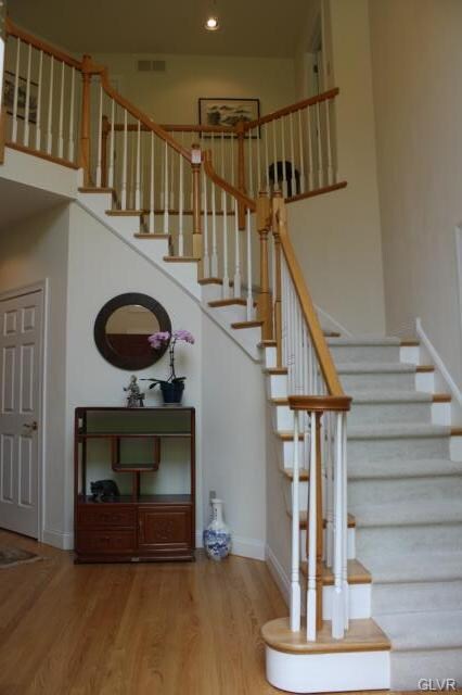 7338 Lochhaven Ct, Allentown, PA 18106 - photo 4