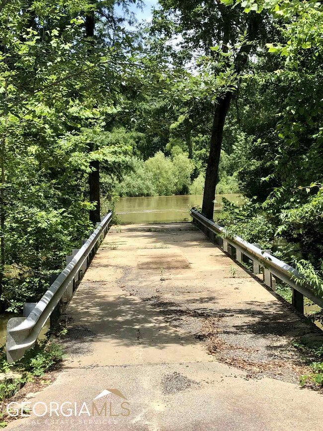 0 Creek Indian Trail unit LOT 73 20128121, Dublin, GA 31021 - photo 4