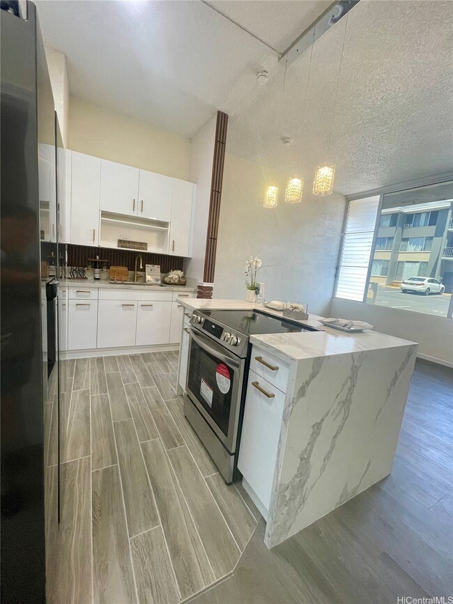 94-246 Leoku St unit G125, Waipahu, HI 96797 - photo 4