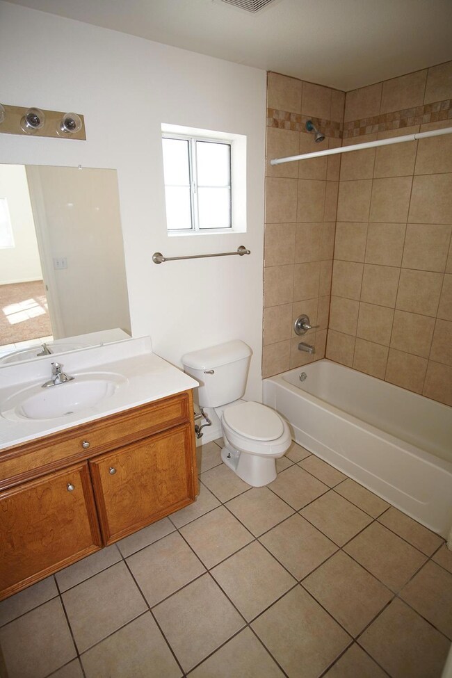 2413 Tremont Ave unit A1, El Paso, TX 79930 - photo 7