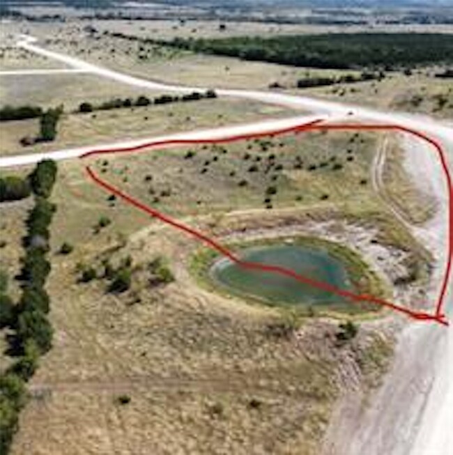 1033 Preston Valley Trail, Glen Rose, TX 76043 - photo 6