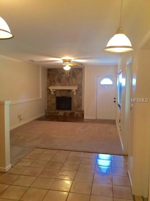 1458 Drexel Ave NE, Winter Haven, FL 33881 - photo 6