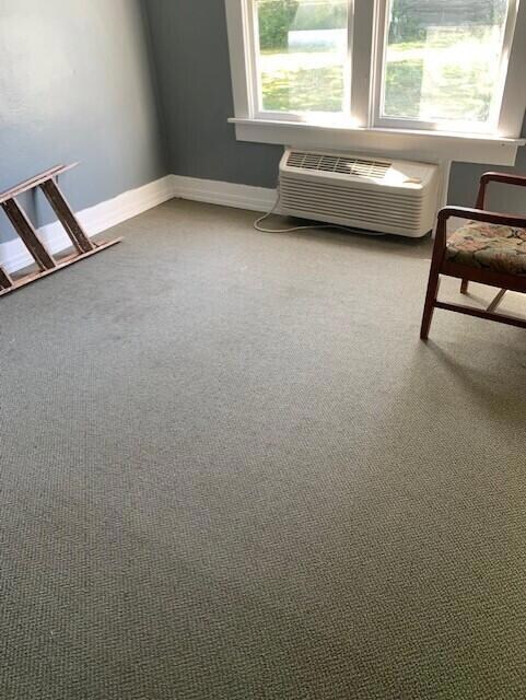 836 Franklin DR