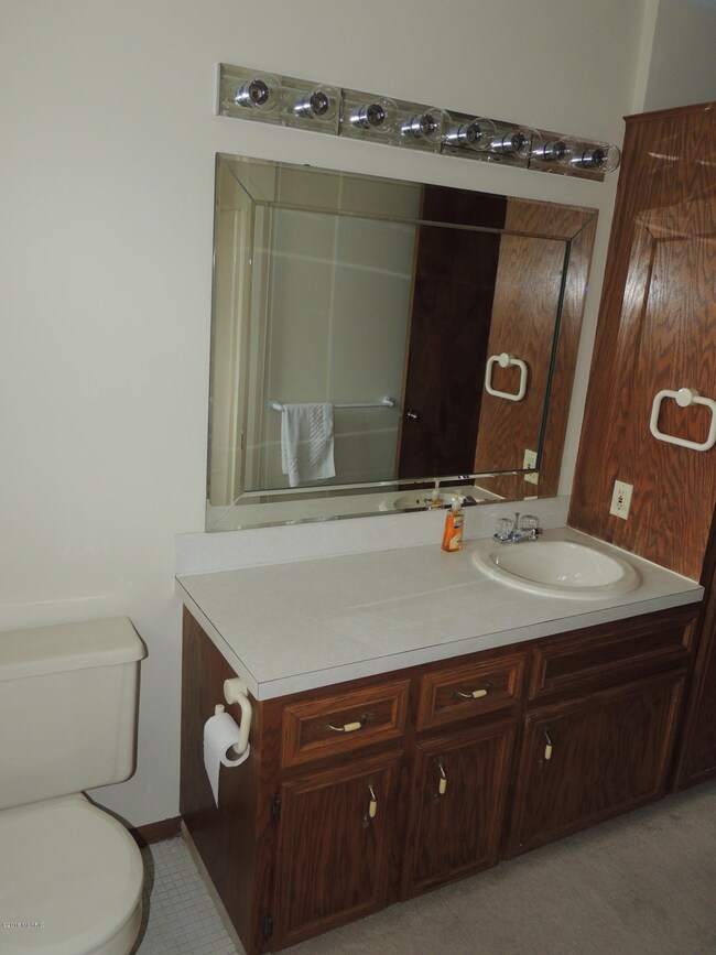 1550 76th St SW, Byron Center, MI 49315 - photo 6