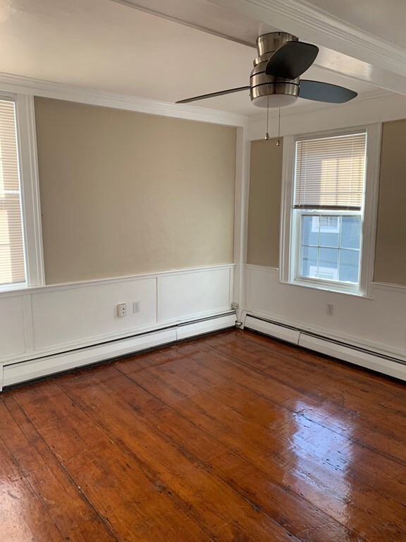 5 Curtis St unit 2, Salem, MA 01970 - photo 7