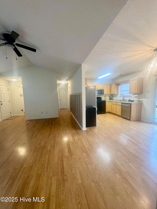 206 Red Carnation Dr, Holly Ridge, NC 28445 - photo 6