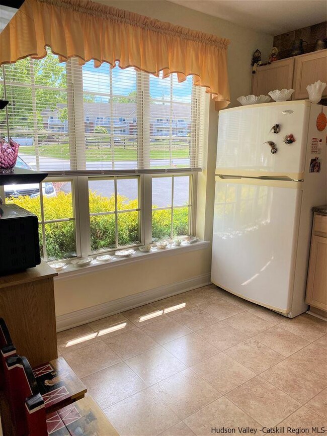 59 Argent Dr, Highland, NY 12528 - photo 2