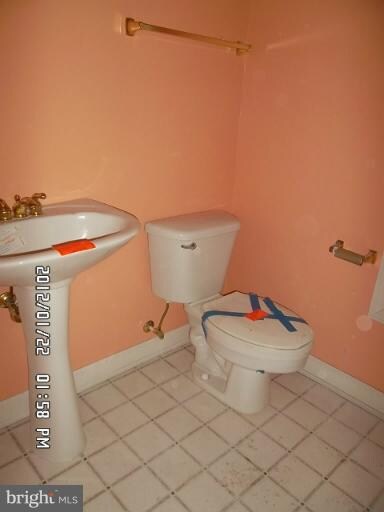 4808 Briggs Chaney Rd, Beltsville, MD 20705 - photo 6