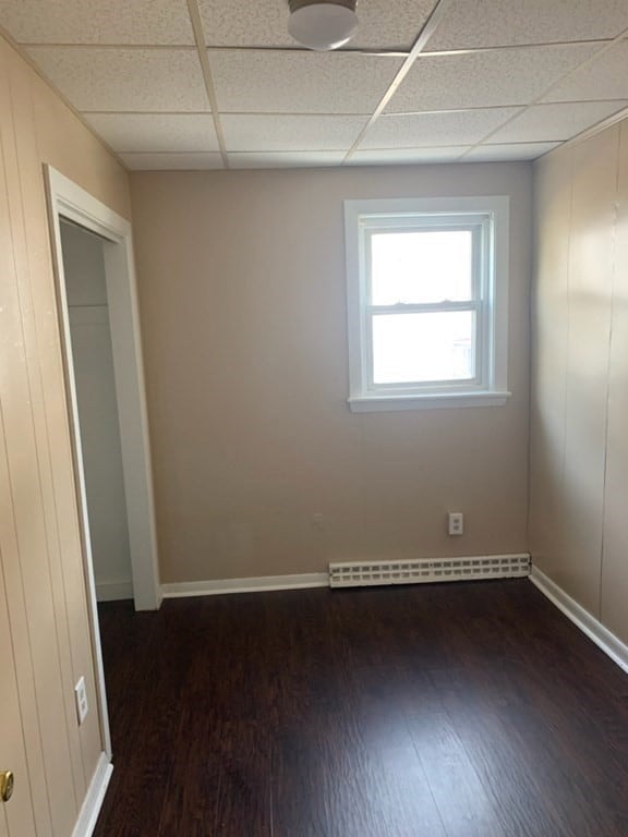 50 Plymouth St unit 1, Everett, MA 02149 - photo 5
