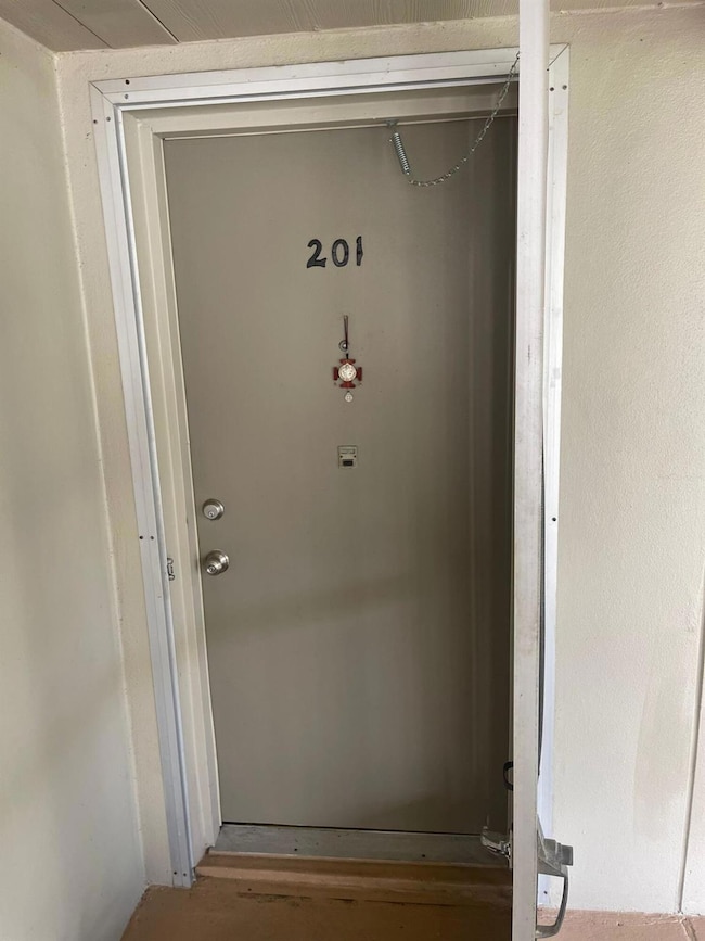 29 Lake Vista Trail unit 201, Port Saint Lucie, FL 34952 - photo 4