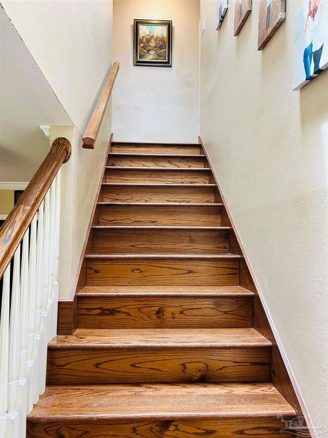 8211 Klondike Rd, Pensacola, FL 32526 - photo 4