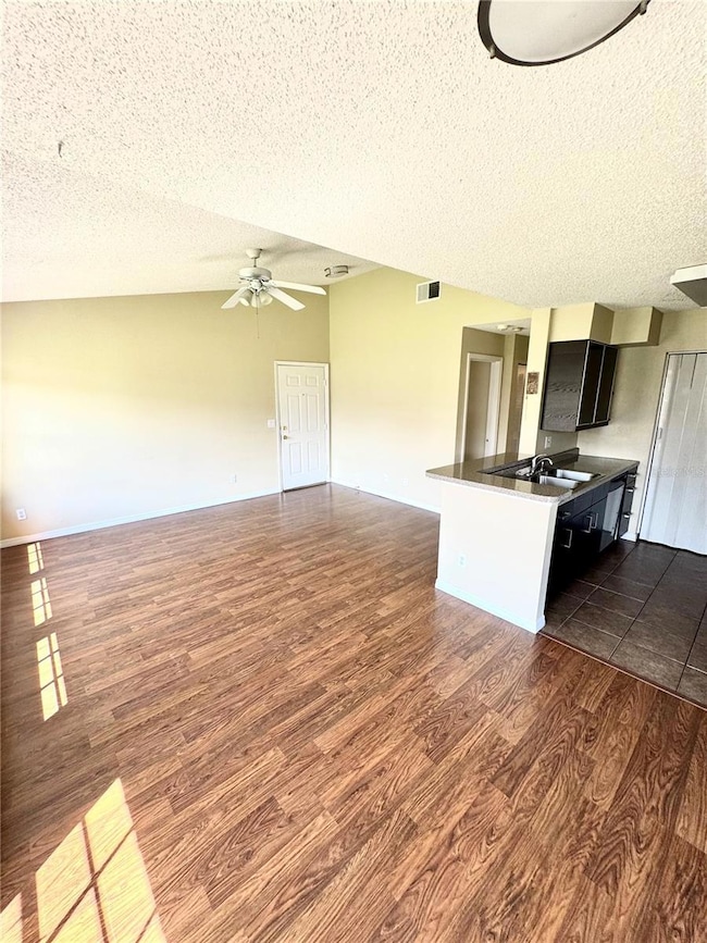 1059 S Hiawassee Rd unit 1824, Orlando, FL 32835 - photo 6
