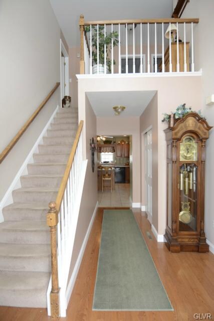 1628 W Leesport Rd, Leesport, PA 19533 - photo 3