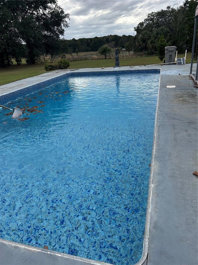 6604 Mount Plymouth Rd, Apopka, FL 32712 - photo 7