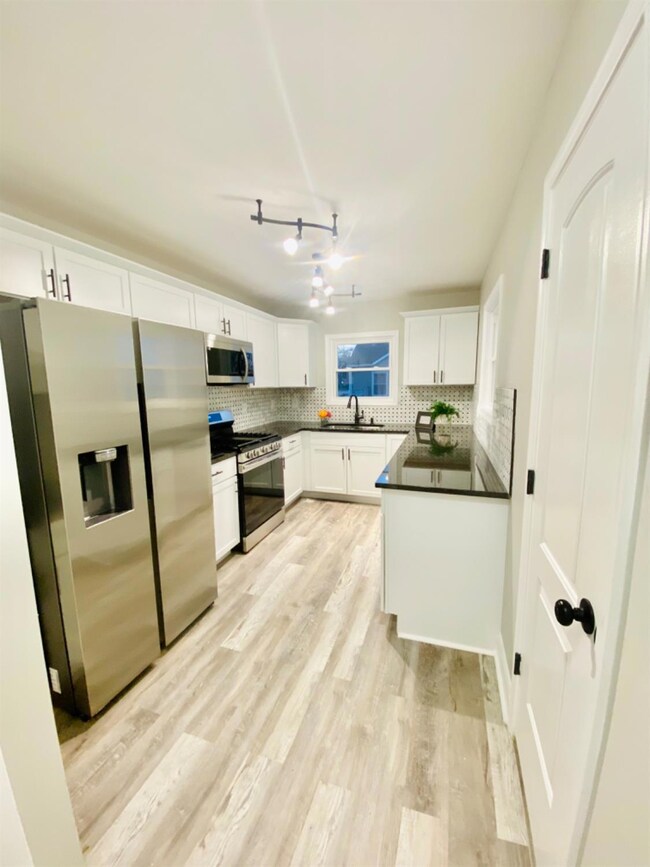 611 213th St, Dyer, IN 46311 - photo 7