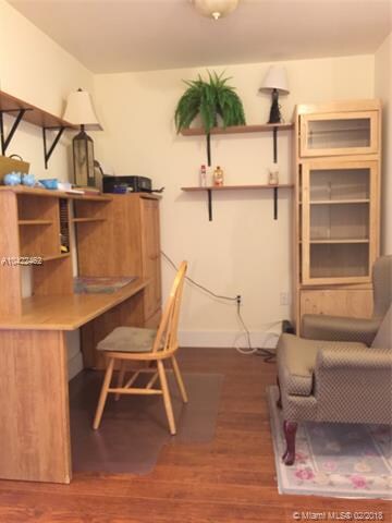 11450 NW 48th Terrace, Doral, FL 33178 - photo 6