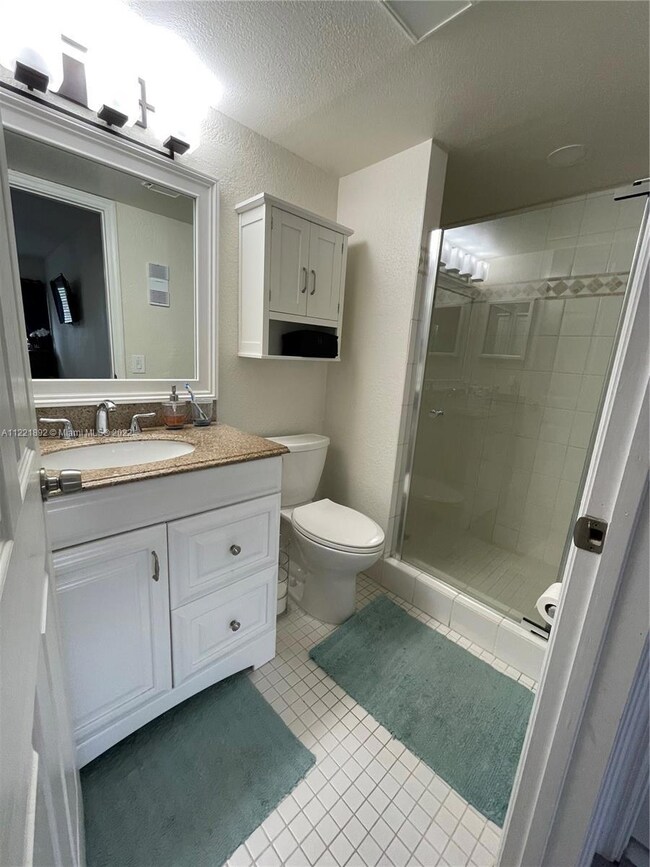 9517 W Mcnab Rd unit 105, Tamarac, FL 33321 - photo 5