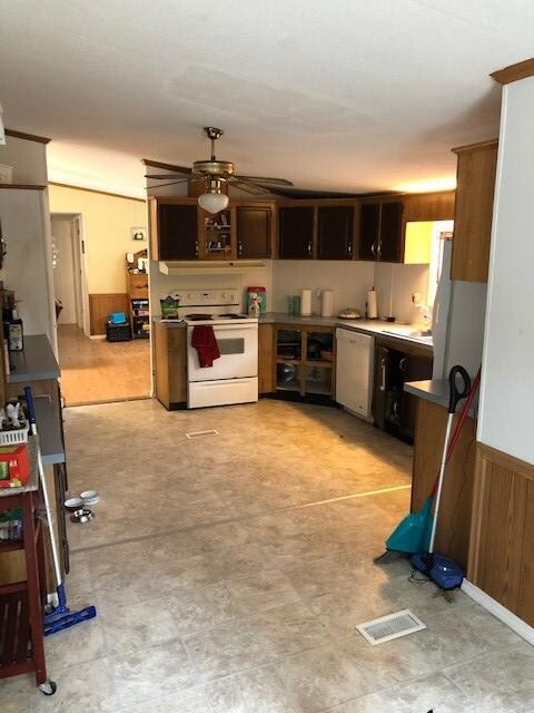 44 Oliver Ln, Cornish, ME 04020 - photo 3