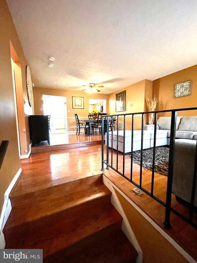 11519 Cosca Park Place, Clinton, MD 20735 - photo 4